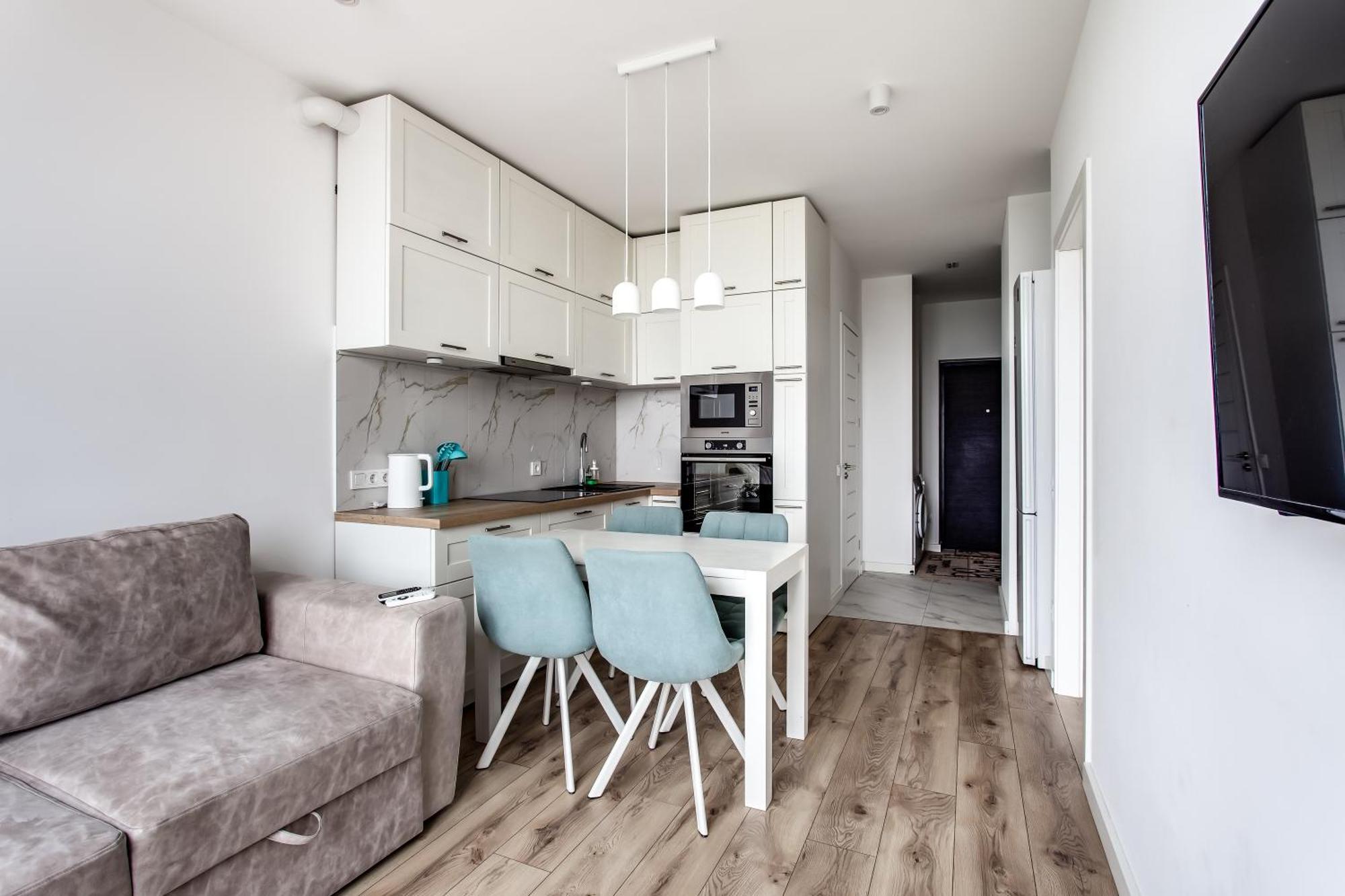 Vip Apartments Λβιβ Εξωτερικό φωτογραφία