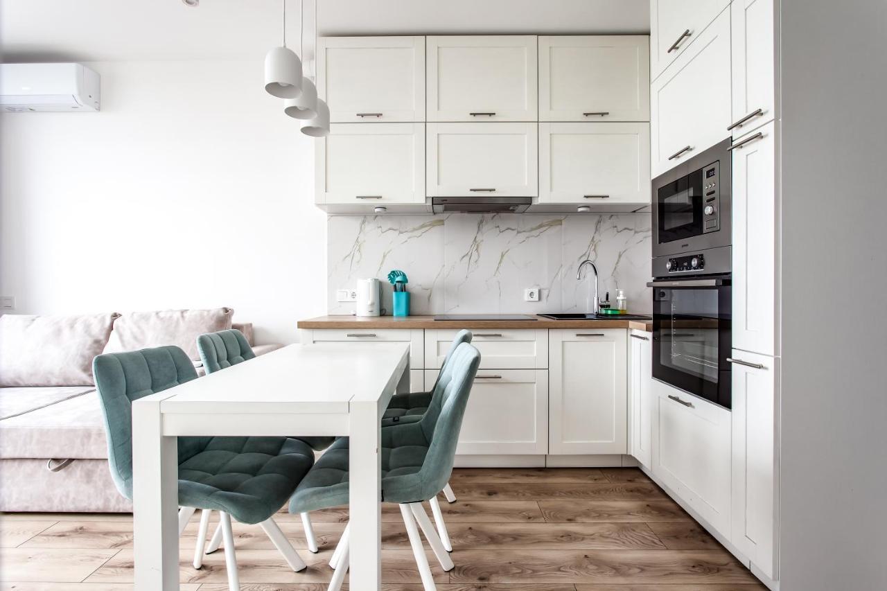 Vip Apartments Λβιβ Εξωτερικό φωτογραφία